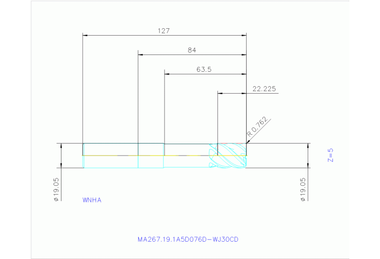 MA267.19.1A5D076D-WJ30CD