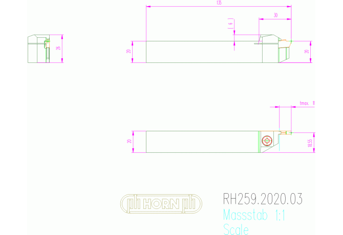 RH259.2020.03