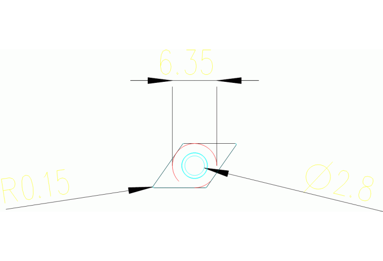 72400015