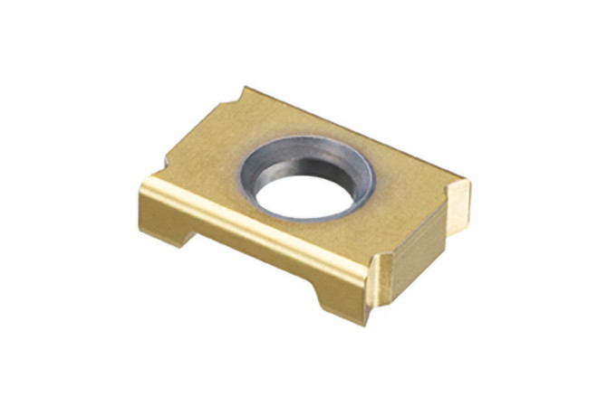 IEE312-001 IN2530