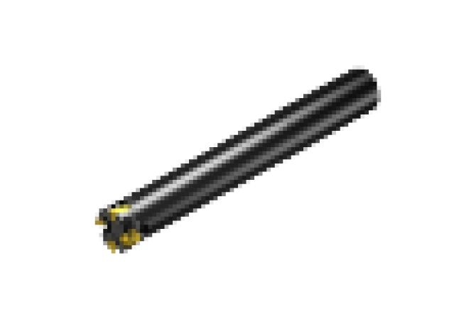 R390D-032A32-11M