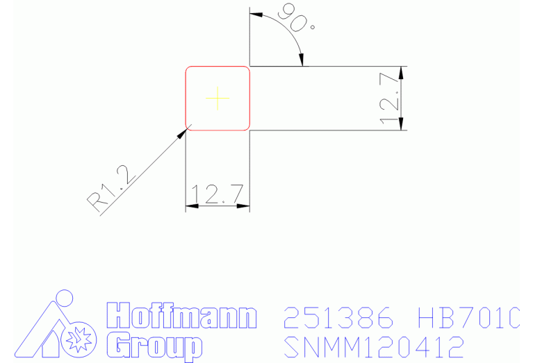 251386 HB7010