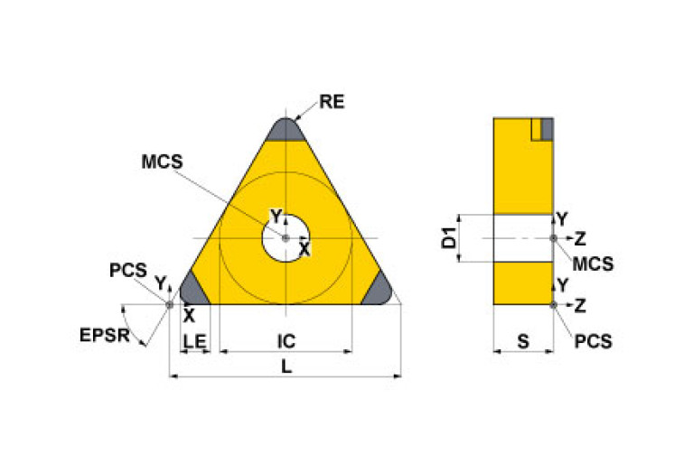 TNP-TNGA160404G3 MB8025