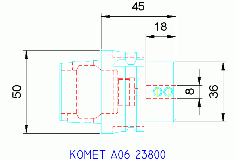 A06 23800