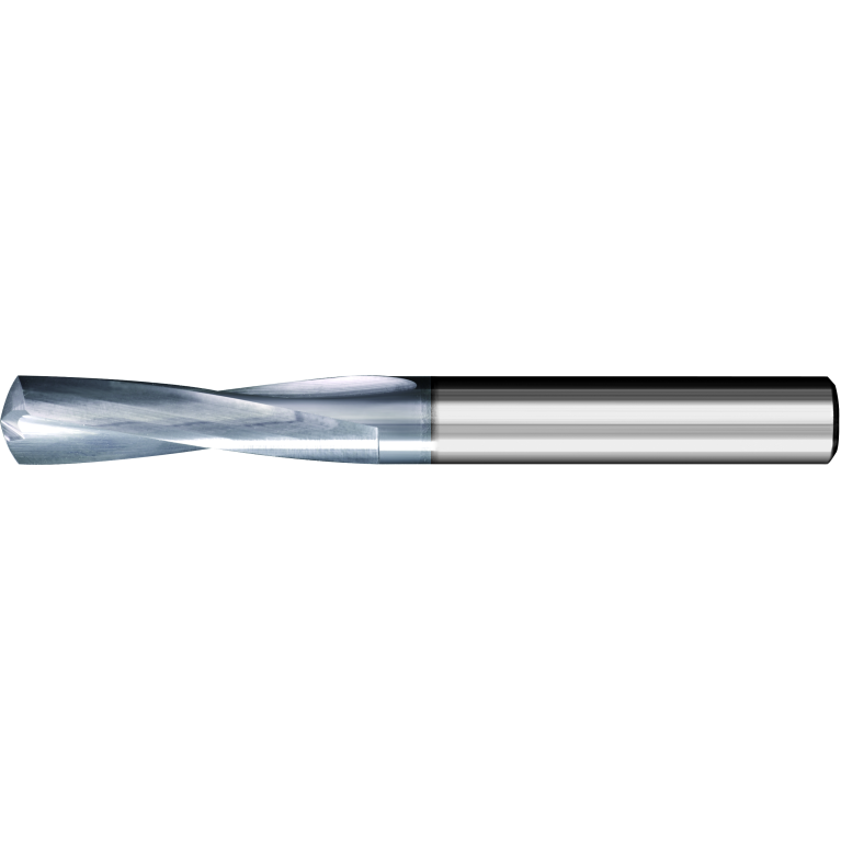 1534SH03-1600 KDG303