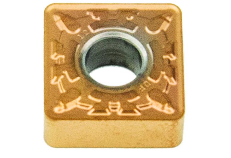 SNMG120408-ADF YB6315