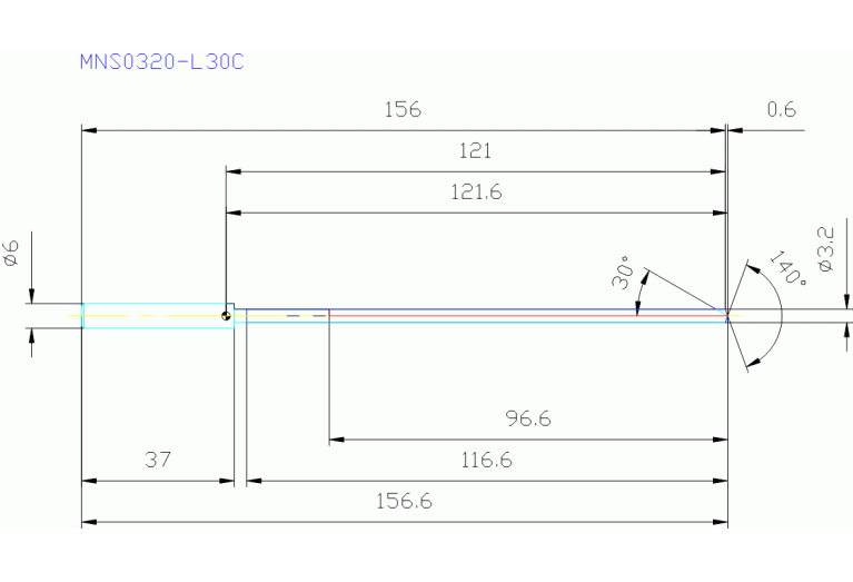 MNS0320-L30C TF15