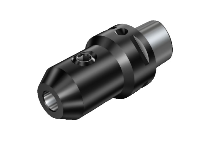 C8-A391.20-19 075