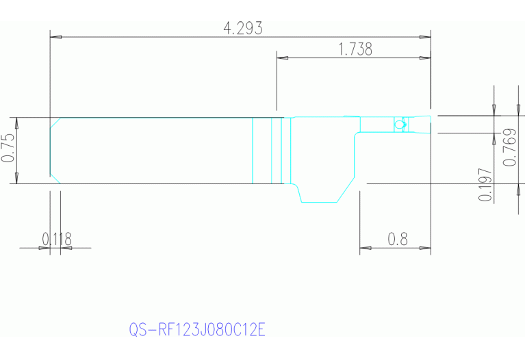 QS-RF123J080C12E