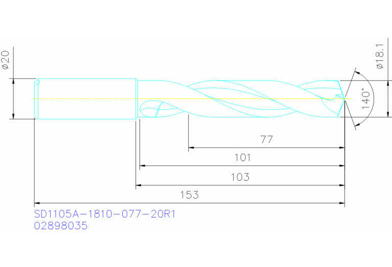 SD1105A-1810-077-20R1