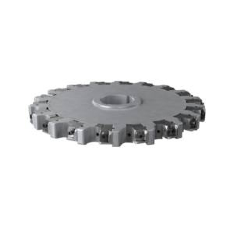 335.25-315.2632XL.60-18L