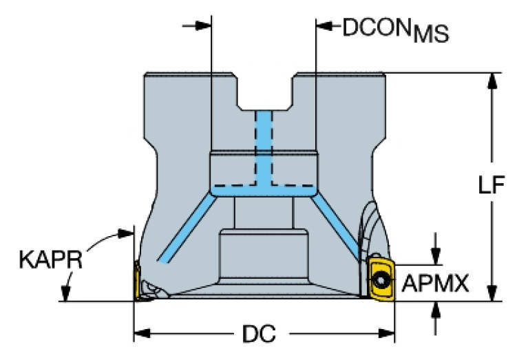 RA390-051R19LW-11L