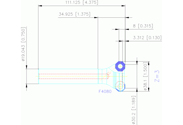 F4080.UZ19.038.Z03.03