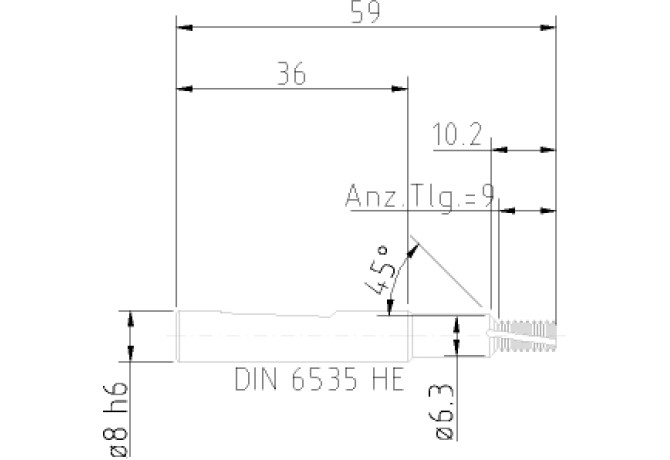 80977001000018