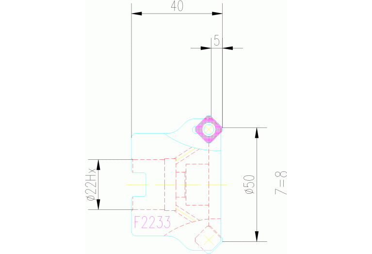 F2233.B.050.Z08.05