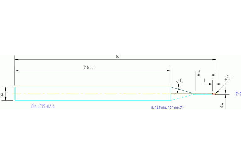 INSAP004.020.006Z2 IN3005