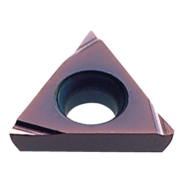 TPGH090202L-FS AP25N