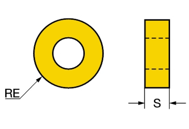 RNMG 12 04 00 4325