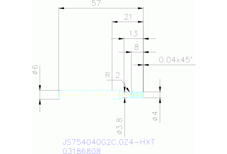 JS754040G2C.0Z4-HXT