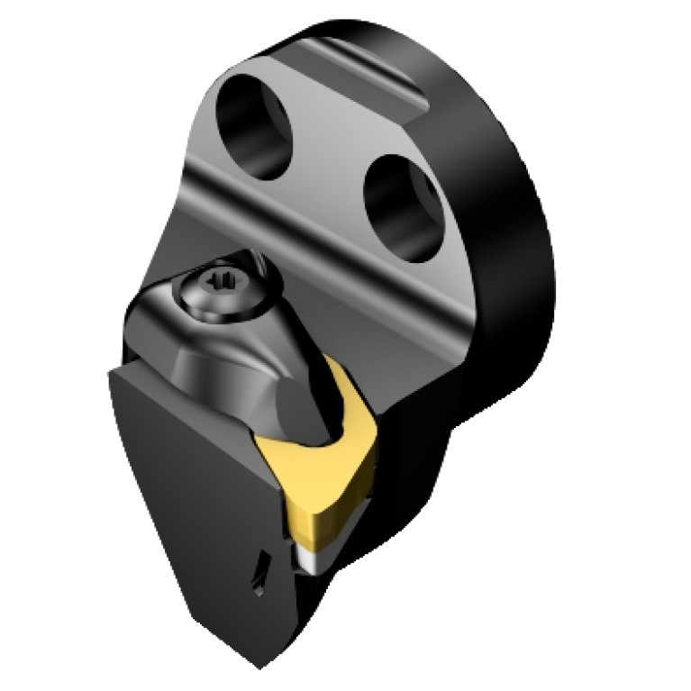SL-CP-25BR-40-11B