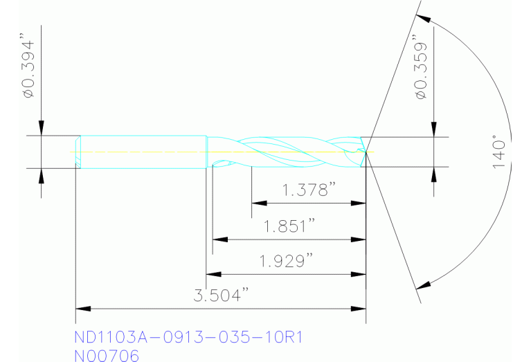 ND1103A-0913-035-10R1