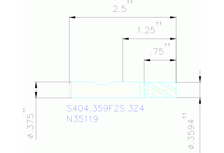 S404.359F2S.3Z4