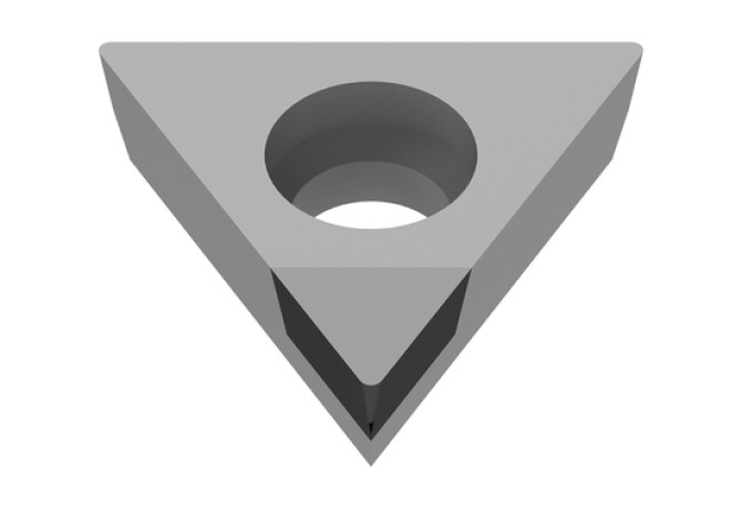 6260160409