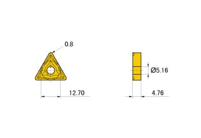 TNMM220408-HA UE6035