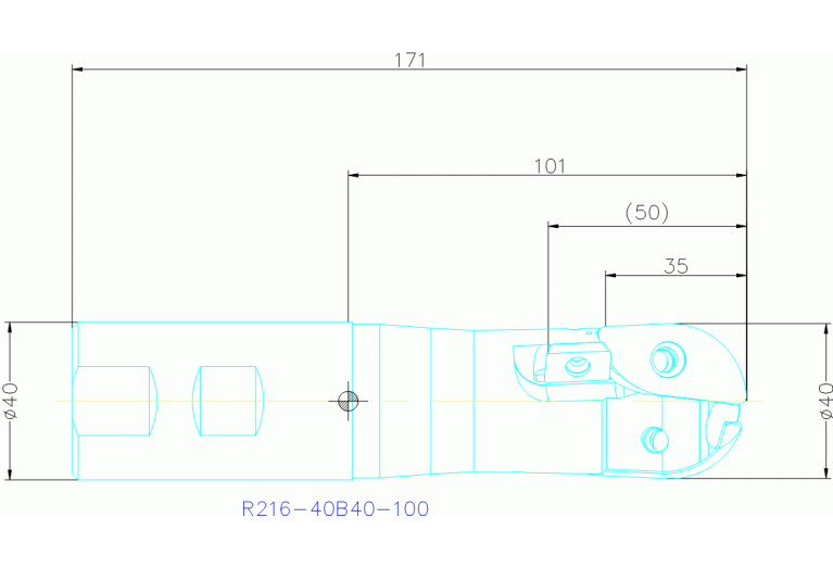 R216-40B40-100