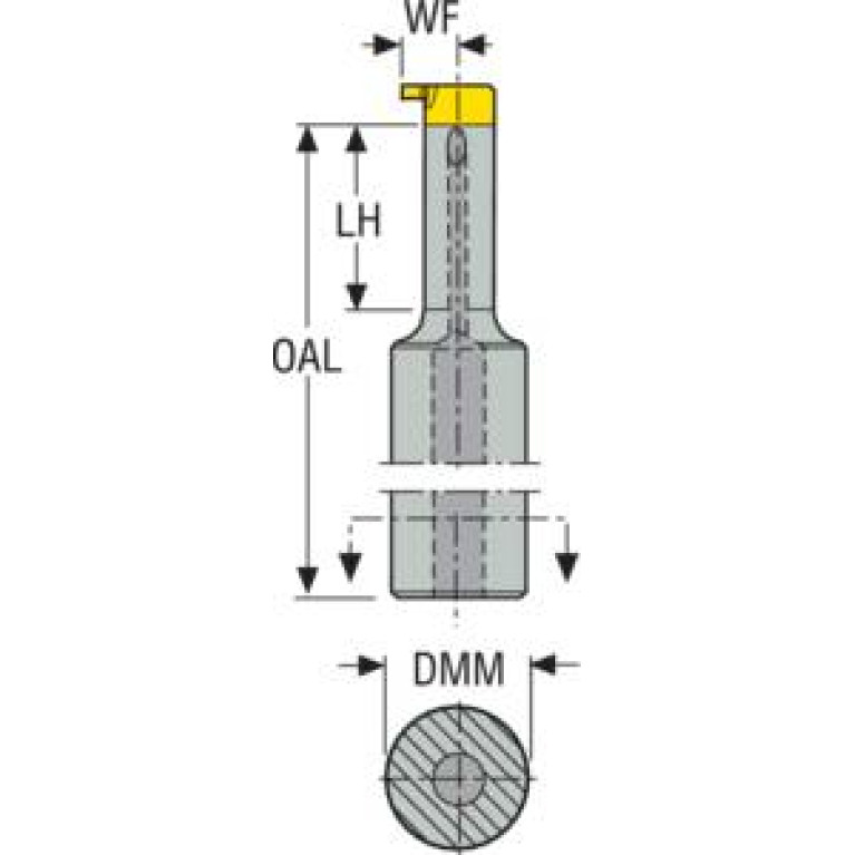 A10G-SGXN08-078-R