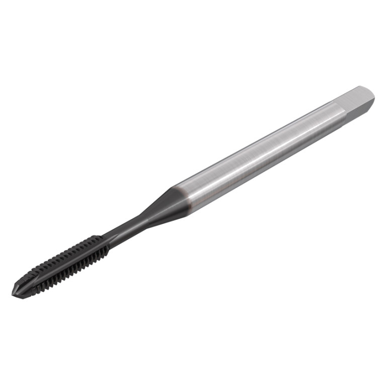 TPG M-4.5X0.75-W HE