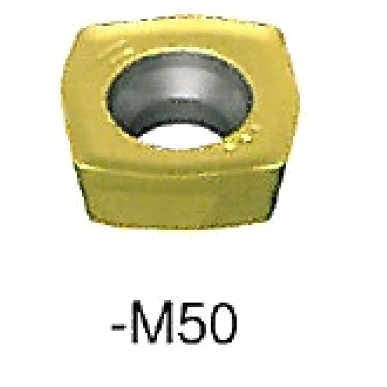 XOLT 120410SR-M50 CTC3215