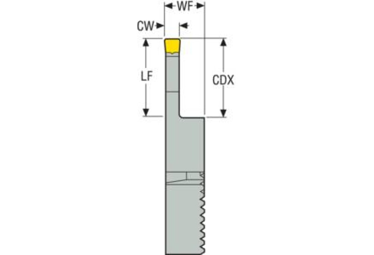 V21-CML1603