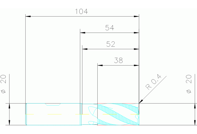 H4180378-20