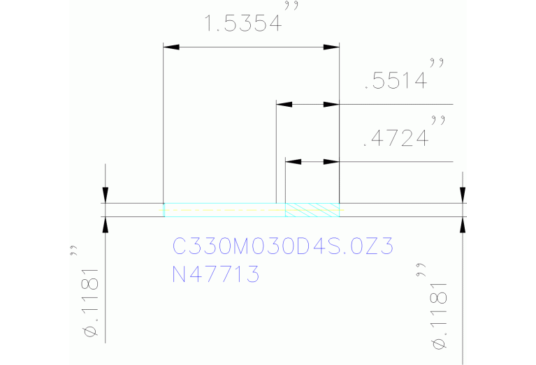 C330M030D4S.0Z3