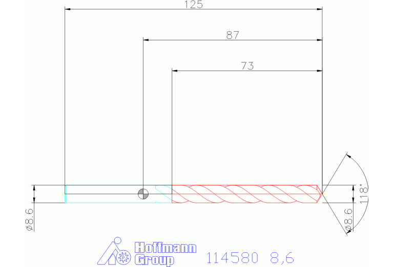 114580 8,6