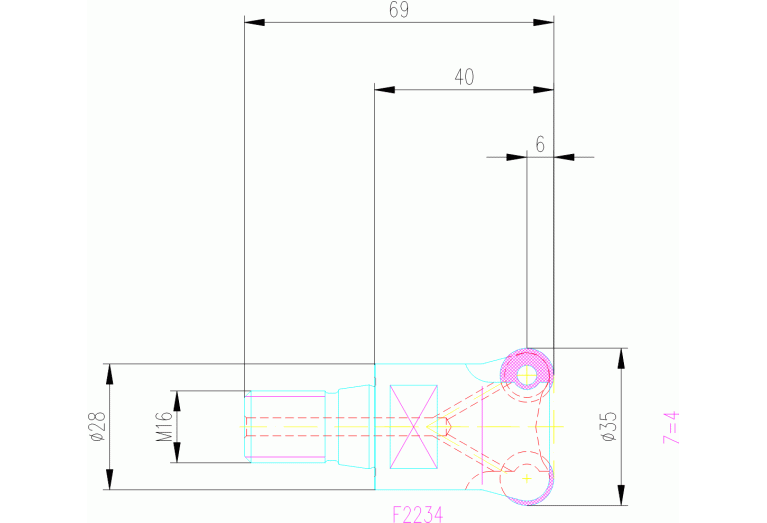 F2234.T28.035.Z04.06