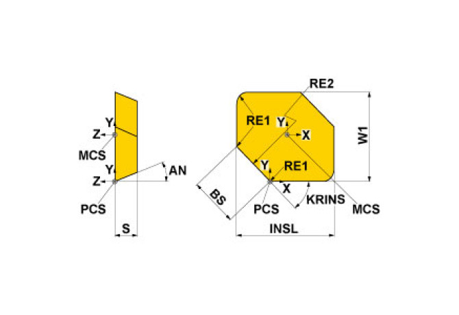 WEC42AFTR5C NX2525