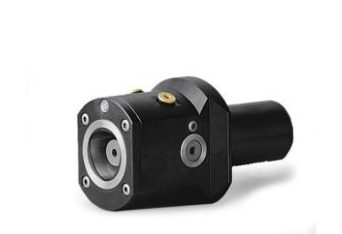 C5-LC2060-00075M