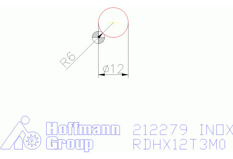 212279 INOX