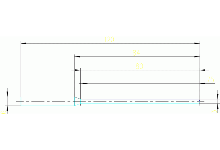 11020030