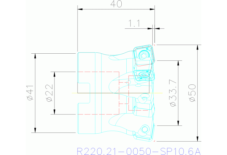 R220.21-0050-SP10.6A