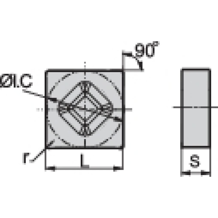 SNGX120712T02020 CN1000