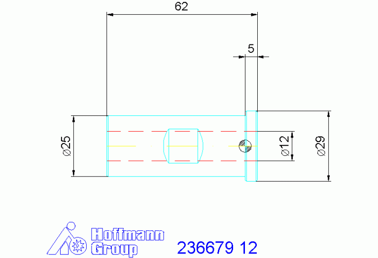 236679 12