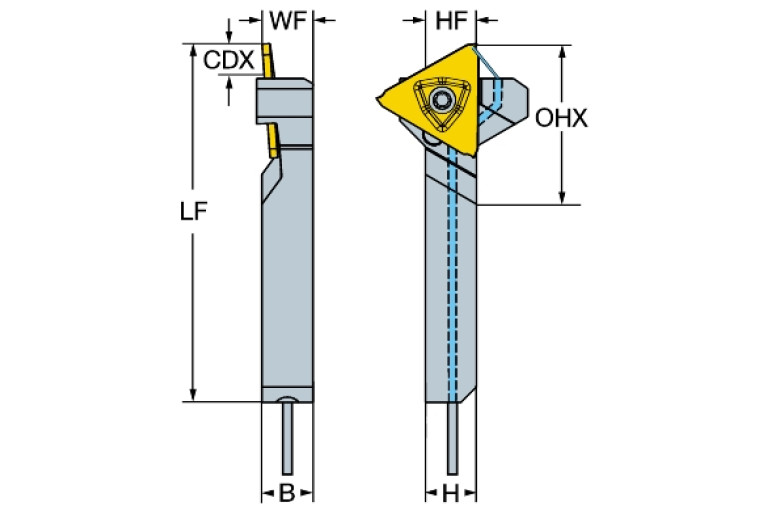 QS-RF123T023-10BHP