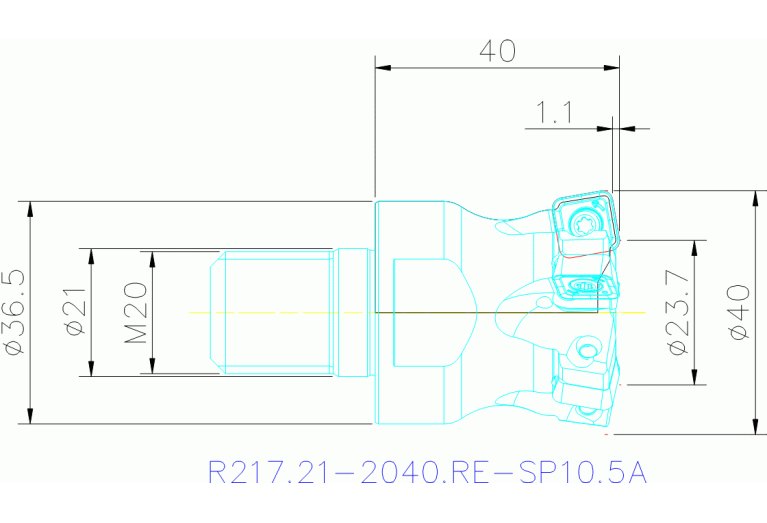 R217.21-2040.RE-SP10.5A