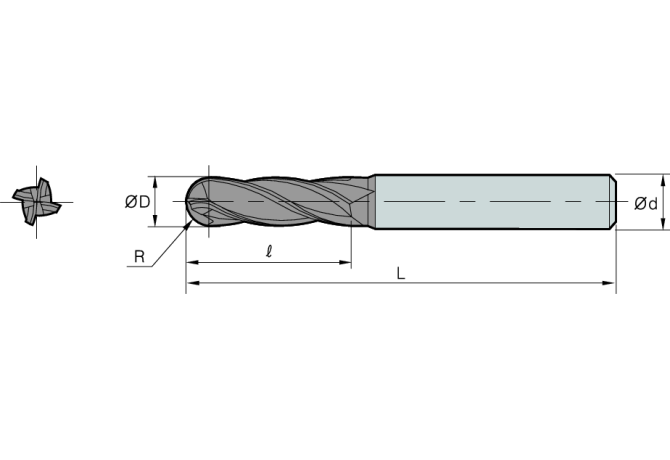 IPBE4100-075 PC320