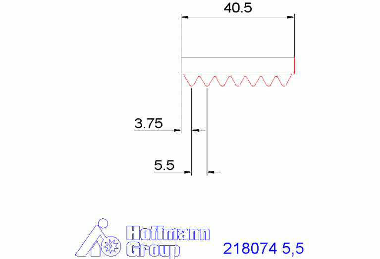 218074 5,5