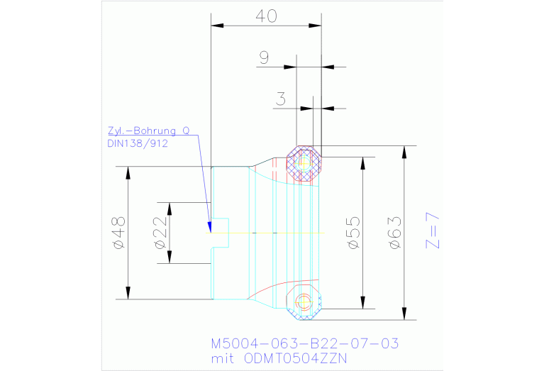 M5004-063-B22-07-03