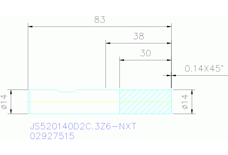 JS520140D2C.3Z6-NXT